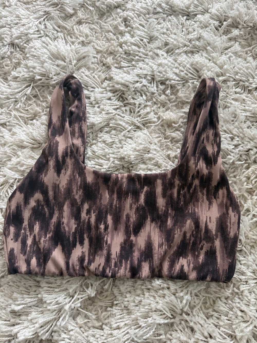 GAP Studio Bra Size xs